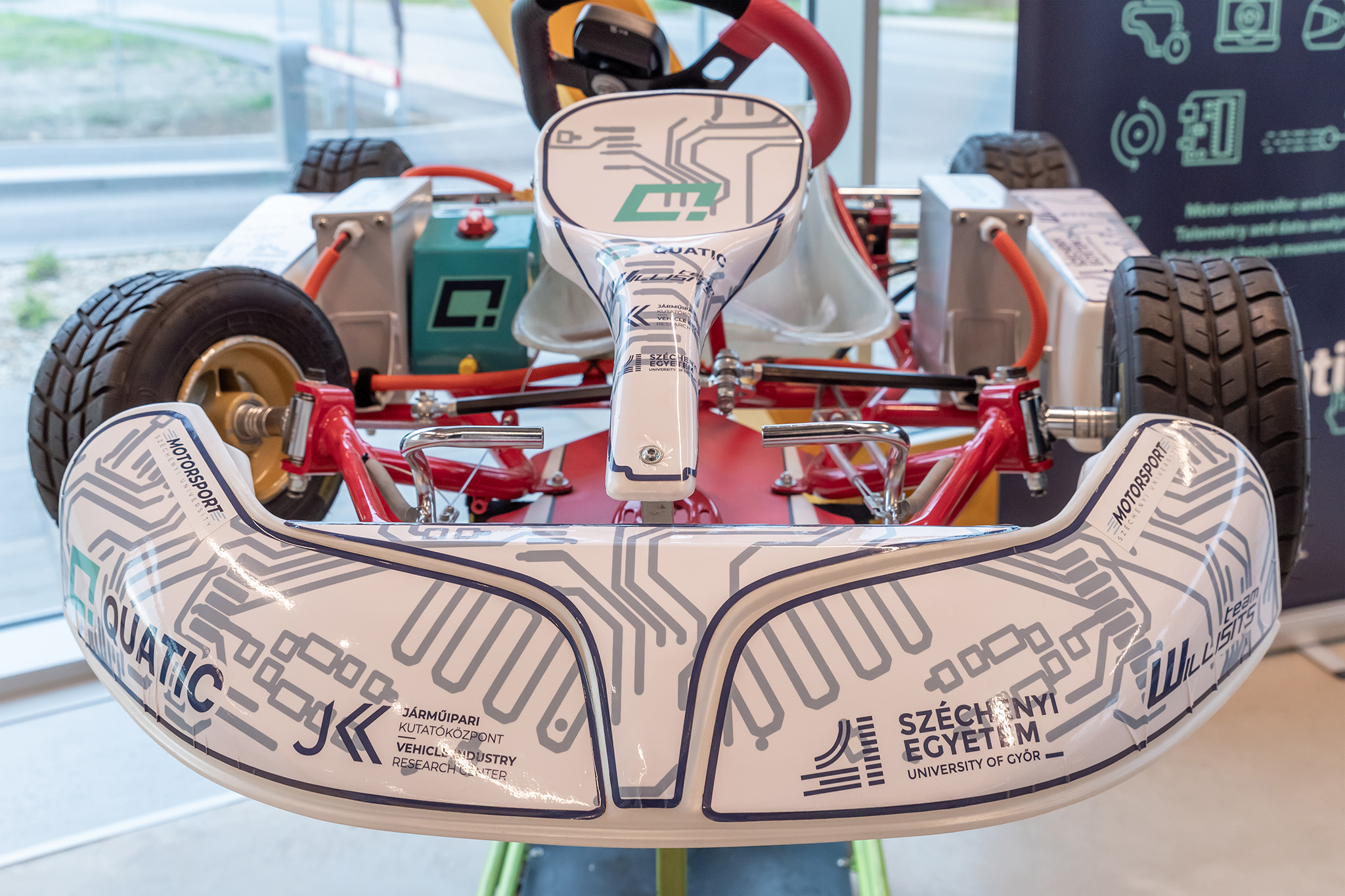 quatic_gokart (1).jpg